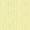 10 yd. Full Bolt: Fabric Editions Yellow Gingham Cotton Fabric